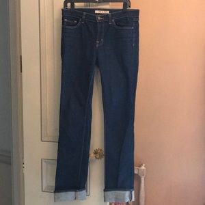 J Brand Jeans